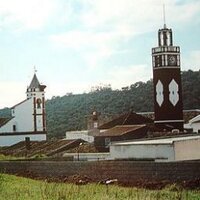 ayuntamiento Almadén (@aytoalmaden) 's Twitter Profile