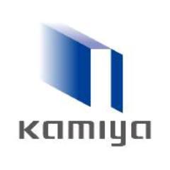 kamiyaCo Profile Picture