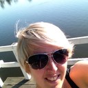 Fiona Neilson - @feeneilson - Twitter