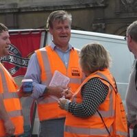 les dobbs (@gmbhull) 's Twitter Profile