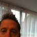 Mr Strange (@kjirgenson) Twitter profile photo Mr Strange (@kjirgenson) Twitter profile photo