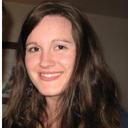 Ruth Barbour - @RuthBarbour1 - Twitter