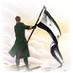 مازن العلوش (@mazen_alaloush) Twitter profile photo مازن العلوش (@mazen_alaloush) Twitter profile photo