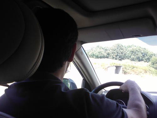 FelipeGarcya's profile picture. Evolucionando, aprendiendo, cambiando espero a mejor.