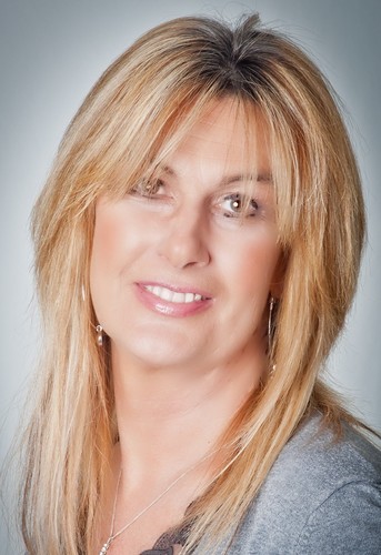 robertson1968's profile picture. Love Golf, Love Social Media and Have a Real Zest For Life . Nothing Better Than Learning Something New Each Day