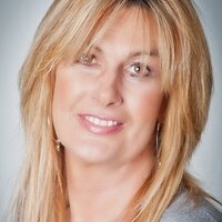 LESLEY ROBERTSON (@robertson1968) 's Twitter Profile