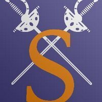 Arnhemse Schermvereniging Scaramouche(@ScaramoucheNL) 's Twitter Profile Photo