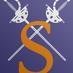 Arnhemse Schermvereniging Scaramouche (@scaramouchenl) Twitter profile photo Arnhemse Schermvereniging Scaramouche (@scaramouchenl) Twitter profile photo