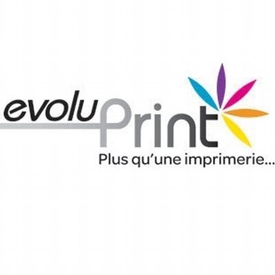 EVOLUPRINT