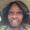 Ciera Bailey - @AsiAmari2 - Twitter