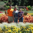 april adkins - @aprilaa - Twitter