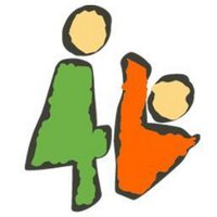 46PLUS (@46plus) 's Twitter Profile