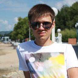 matveica Profile Picture