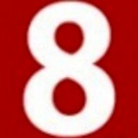 IG: @GEBLEGPURWOREJO (@geblegpurworejo) 's Twitter Profile