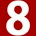 IG: @GEBLEGPURWOREJO (@geblegpurworejo) Twitter profile photo