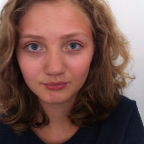 heyniallsmofo's profile picture. harry can u not