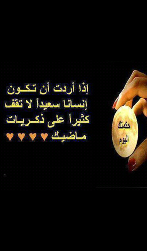 rs00322's profile picture. 