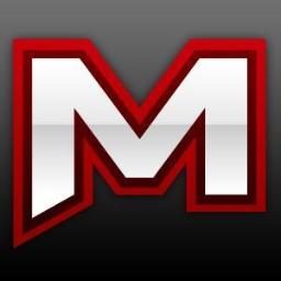 mmaplanet_twit Profile Picture