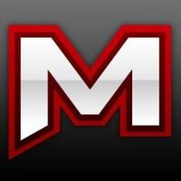 MMAPLANET(@mmaplanet_twit) 's Twitter Profile Photo