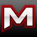 MMAPLANET (@mmaplanet_twit) Twitter profile photo MMAPLANET (@mmaplanet_twit) Twitter profile photo