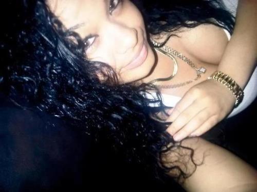 - im ciara , also known as ELMO : ) imma boss & taken by thee best 07 02 0012 Follow My Baby @Mr_GrindTyme # HAANNNN !