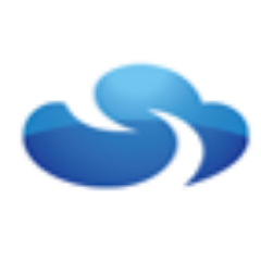 CloudCoderUK's profile picture. 