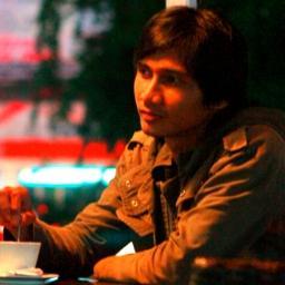 iznamjz's profile picture. The Day after tomorrow....