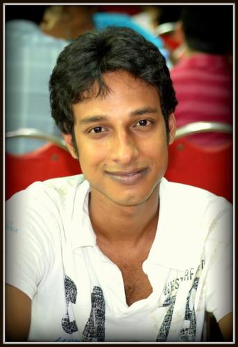 Software Engineer  @Dohatec New Media