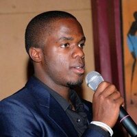 Gideon Malugge (@katumbagideon) 's Twitter Profile