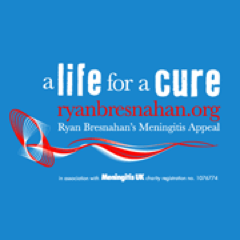 a LIFE for a CURE Profile