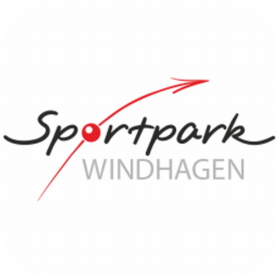 Windhagen Sportpark