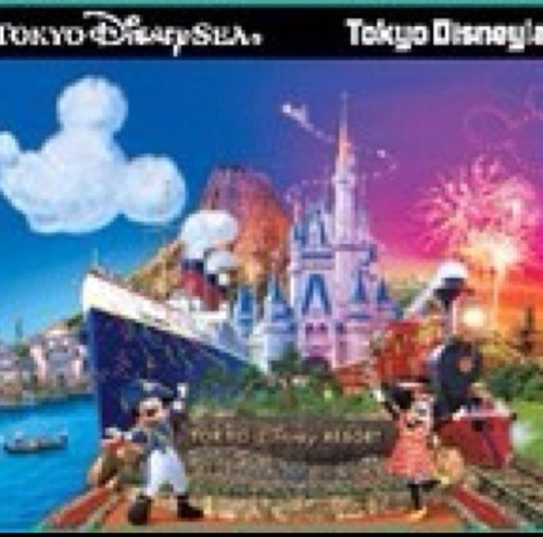 渡邉剛道 Abcdezgj Twitter