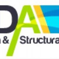 frsda (@frsda) 's Twitter Profile
