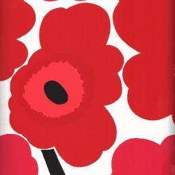 carr3333's profile picture. 