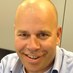 Bart Holleman (@holleman1972) Twitter profile photo
