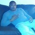Call me Stevie J (@macnupe3) Twitter profile photo