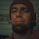 Mickey Ellis - @MickeyEllis11 - Twitter