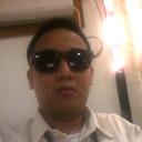 Nathan Neil Beronio - @nathanberonio - Twitter