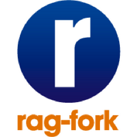Rag-Fork (@ragfork) 's Twitter Profile