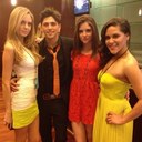 Cody Longo Follow Me - @EddieLongo - Twitter