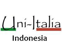 Uni-Italia Indonesia