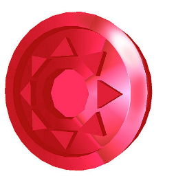 あかコイン Akacoin Bot Twitter
