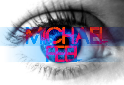 Michael Feel Michel Mounir, Stockholm, Sweden.