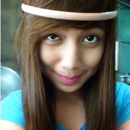 I have 3 sides: 1. The quiet side, 2. The fun & crazy side, and 3. The side you never want to see. ((((((((((((((((◕‿◕)⊰