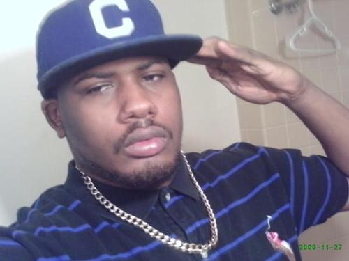 JohnMcDermon's profile picture. 24 y/o from los angeles, california
real nigga born in minot, north dakota
ima rapper but i aint no signing at any label
listen to ma songs on soundcloud or yt