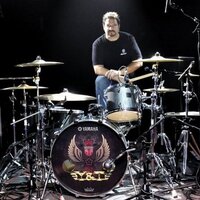 Mike Vanderhule (@mikevanderhule) 's Twitter Profile Photo