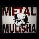 Stuart Gough - @StuartGough69 - Twitter