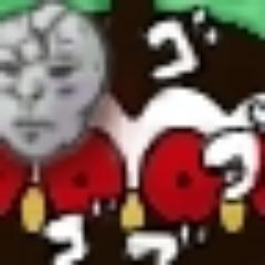 くろとさんのプロフィール画像