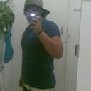 Blake Gibson - @BlakeGibbo - Twitter