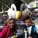 karl wright - @karlwri25784702 - Twitter